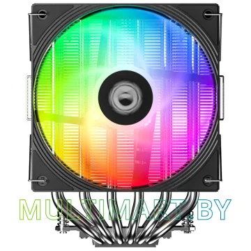Кулер ID-Cooling Frozn A620 PRO SE ARGB картинка 4